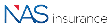 NAS Insurance Logo