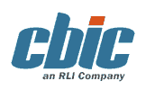 cbic logo