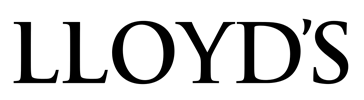 Lloyds of London Insurance Logo