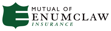 Mutual of Enumclaw Insurance