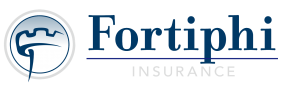 fortiphi insurance logo